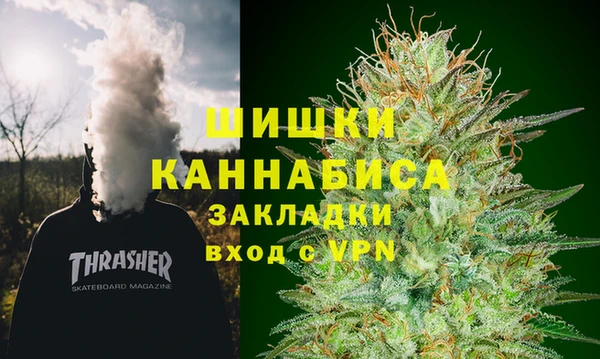 соль ск Пестово