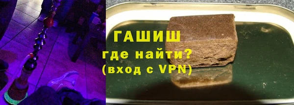 мдпв Пересвет
