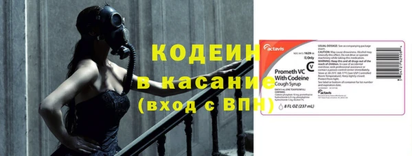 мдпв Пересвет