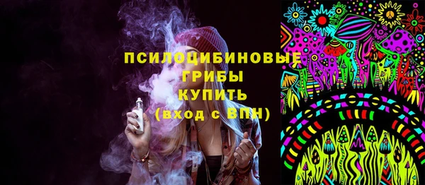 герыч Переславль-Залесский