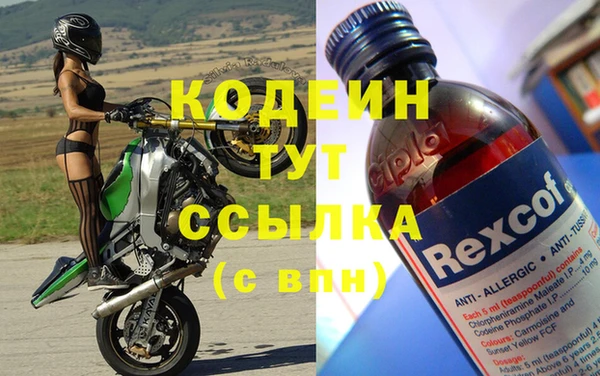 соль ск Пестово